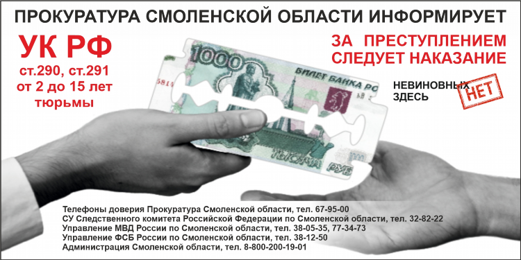1000 объявлений