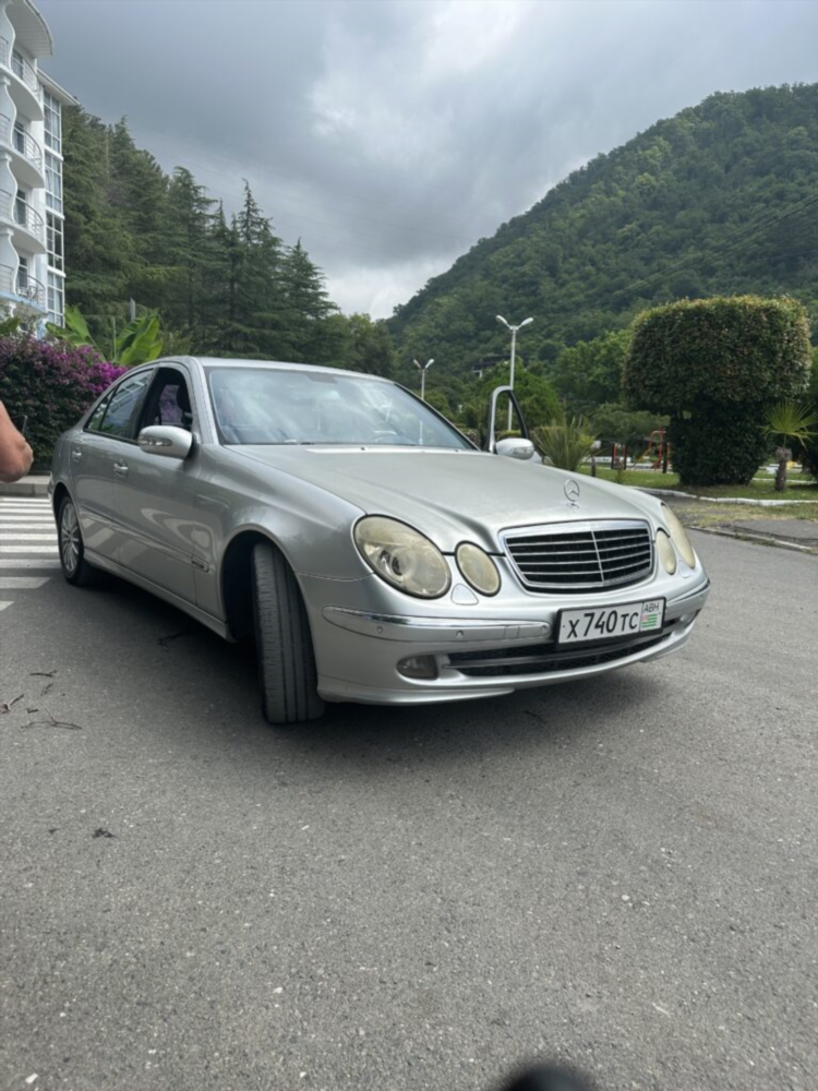 Абхаз авто доска объявлений машины мерседес