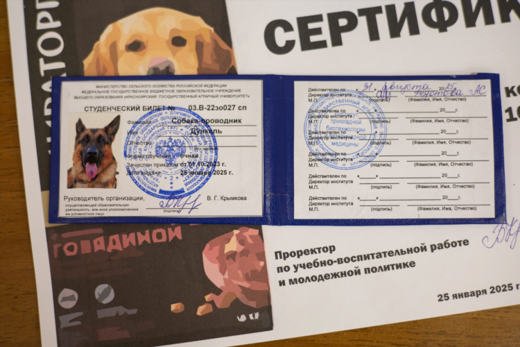 Аграрная доска объявлений краснодарский край