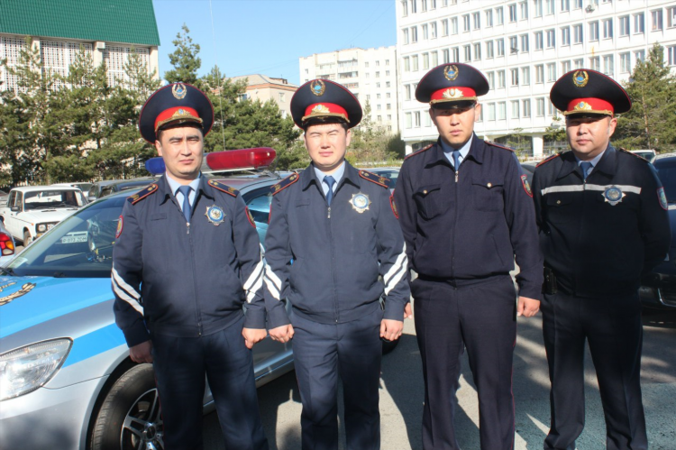Аулиеколь объявления
