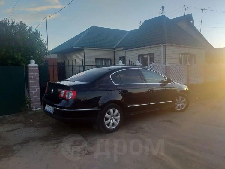 Авито алтайский край кулунда объявления