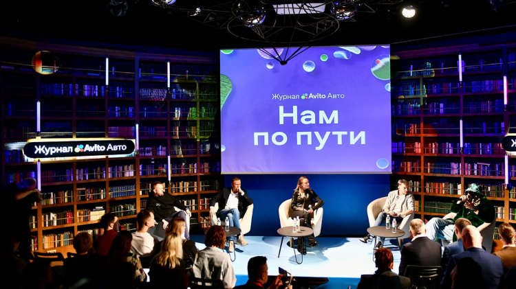 Авито авто чувашия авто с пробегом частные объявления