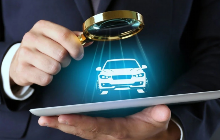Авито авто сургут с пробегом частные объявления