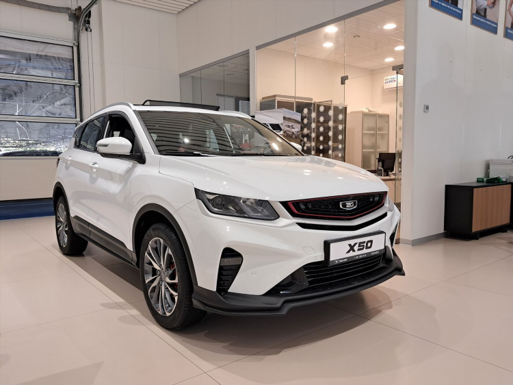Авито авто ульяновск и ульяновская область с пробегом частные объявления