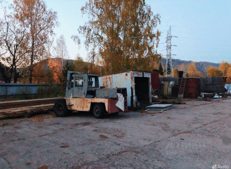 Авито березовка доска объявлений