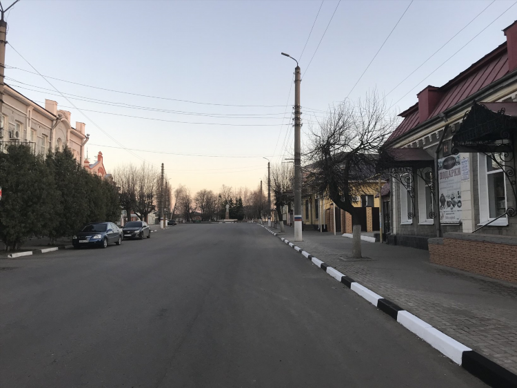 Авито бутурлиновка доска объявлений