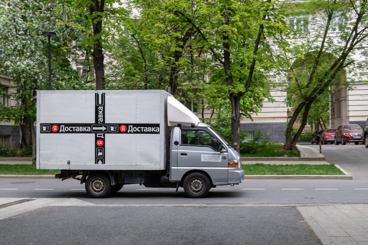 Авито городовиковск бесплатные объявления авто