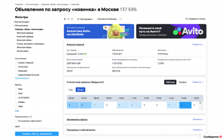 Авито исянгулово доска бесплатных объявлений новый