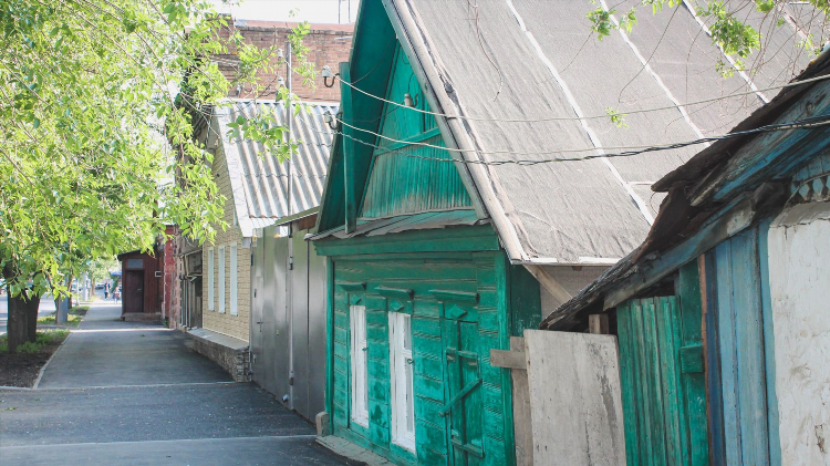 Авито исилькуль объявления от частных лиц