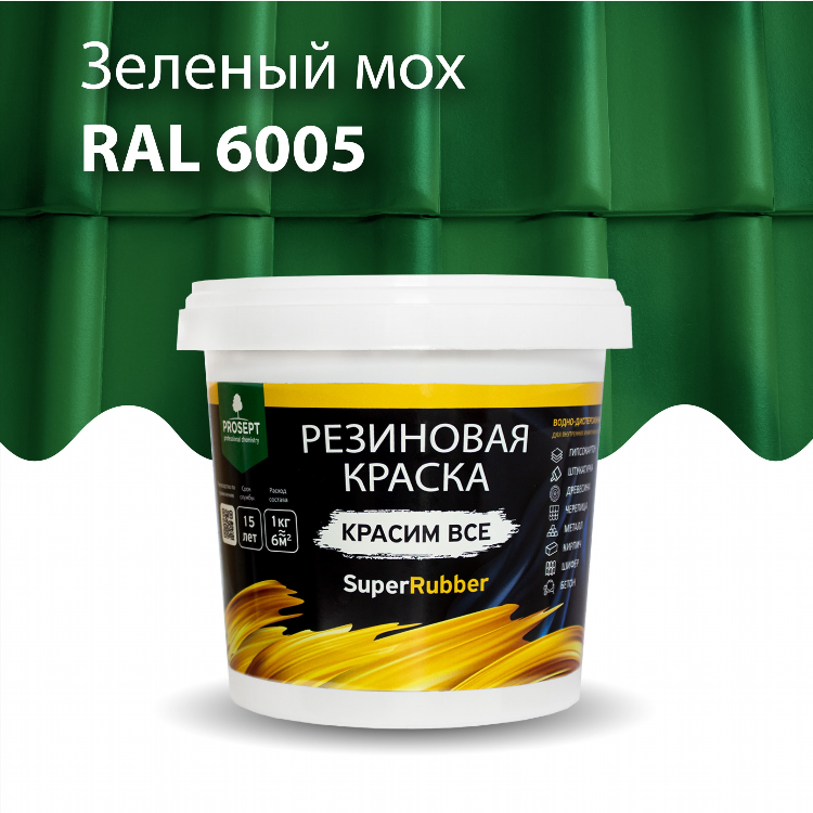 Авито качканар бесплатные объявления продажа