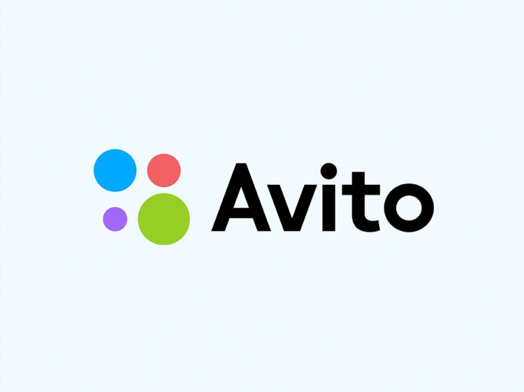 Авито кадом объявления