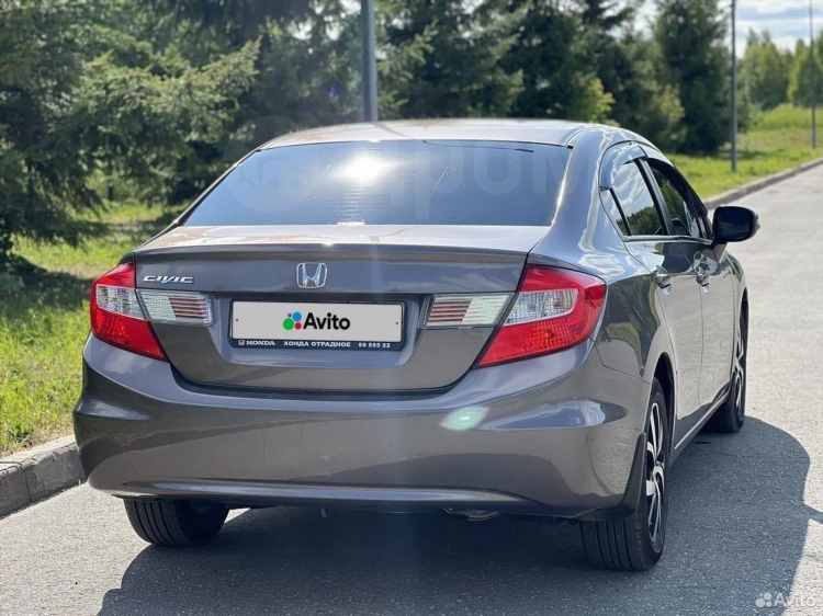 Авито котлас авто с пробегом частные объявления купить