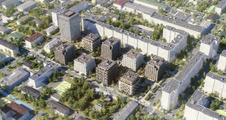 Авито куплю квартиру доска частных объявлений