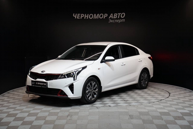 Авито москва авто с пробегом иномарки частные объявления