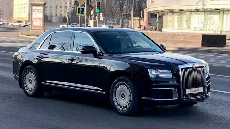 Авито орск объявления авто с пробегом частные бесплатные объявления