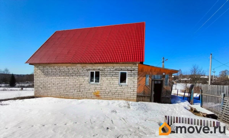 Авито пыщуг костромской области доска объявлений