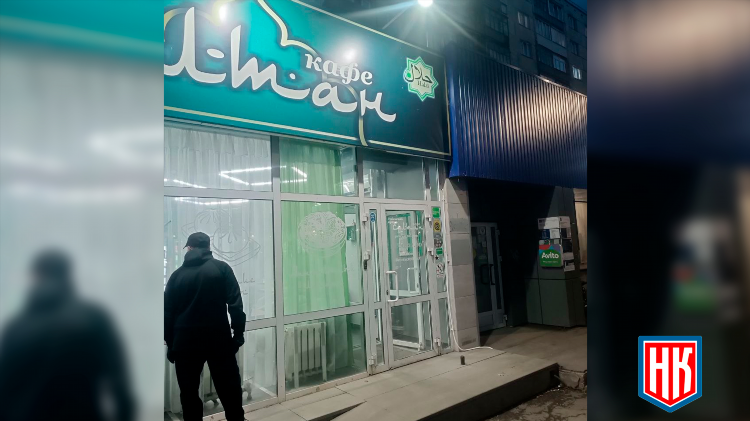 Авито работа в вышнем волочке свежие объявления