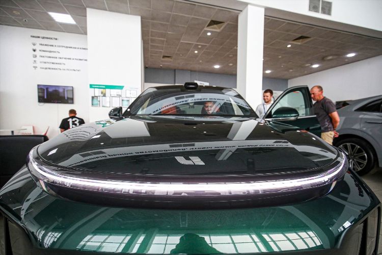 Авито ру россия авто с пробегом частные объявления с фото