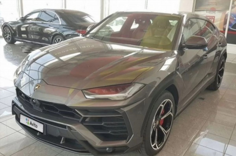 Авито томск доска бесплатных объявлений авто