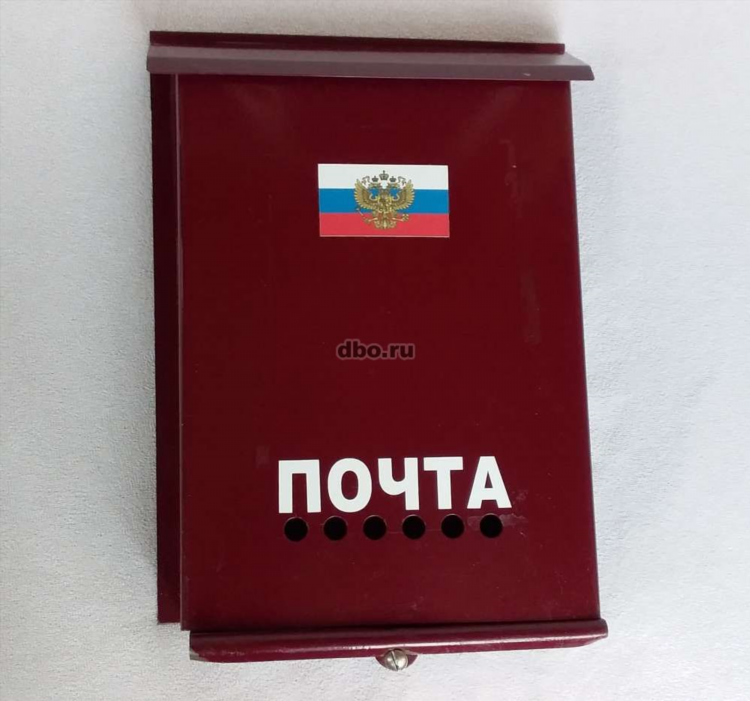Авито в краснодаре доска бесплатных объявлений краснодара