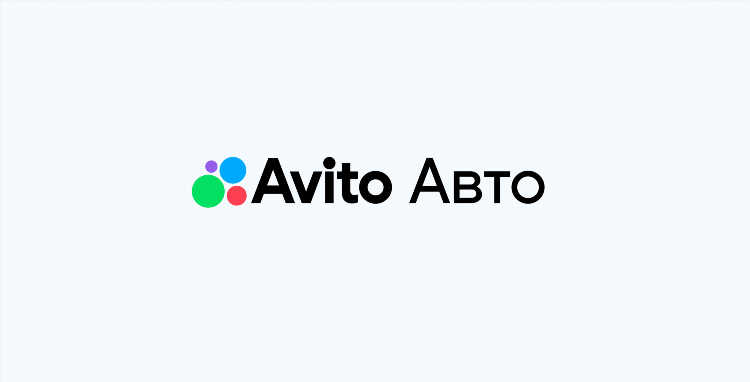 Авито вязники авто с пробегом частные объявления