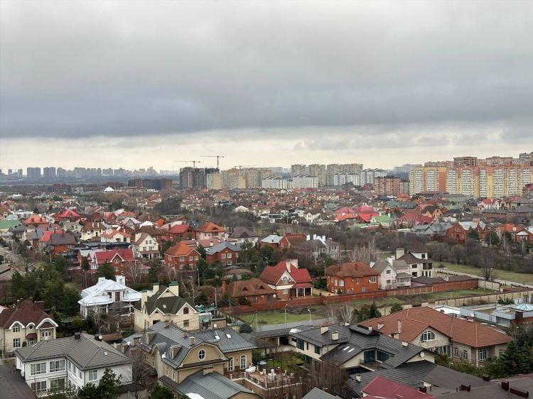 Авито железногорск красноярский край объявления недвижимость