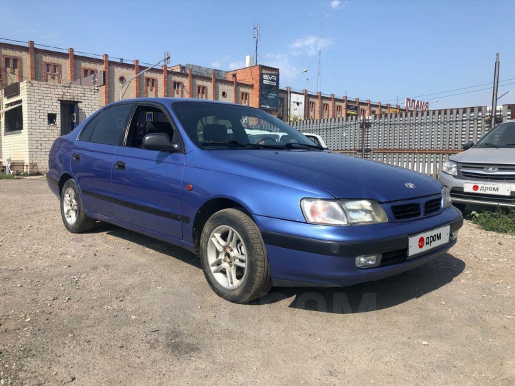 Авто авито тольятти авто с пробегом частные объявления