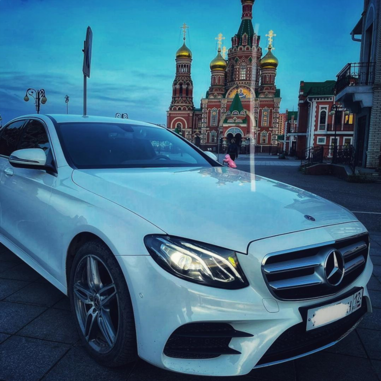 Авто барнаул доска объявлений