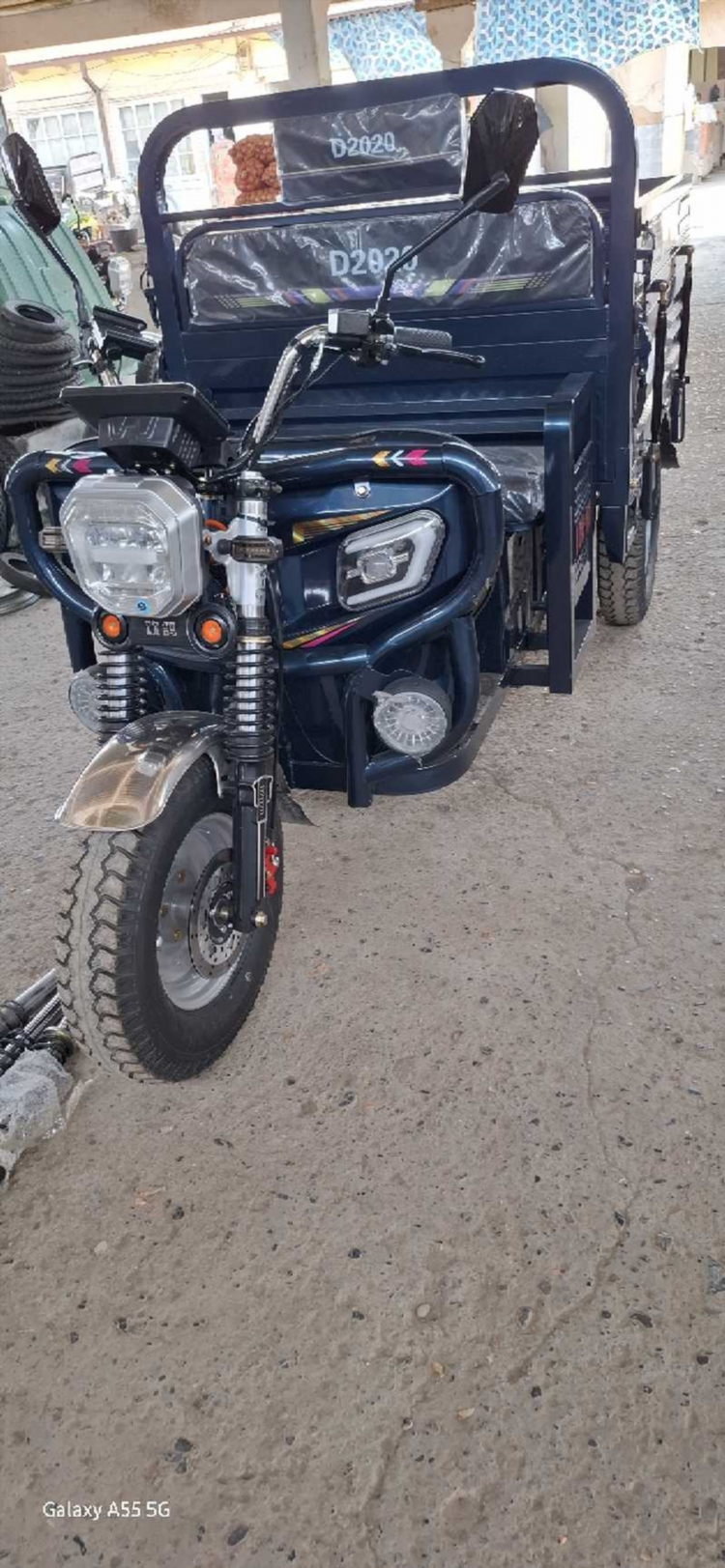 Авто доска якт ру бесплатных объявлений