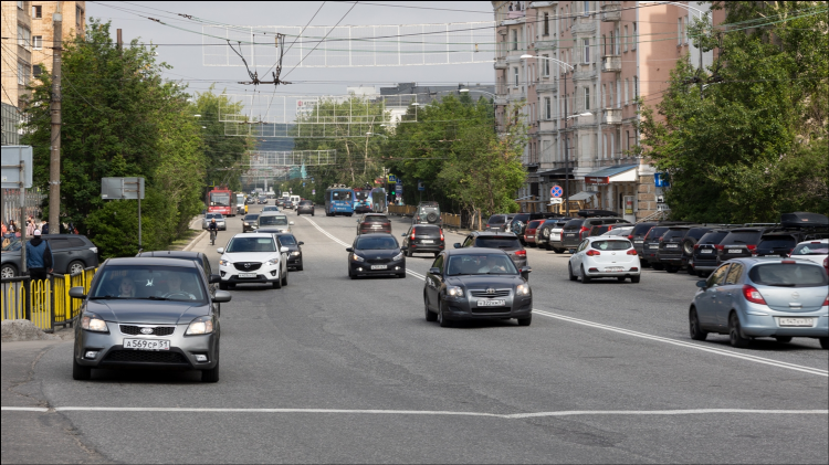 Авто ру тамбовская область авто с пробегом свежие объявления