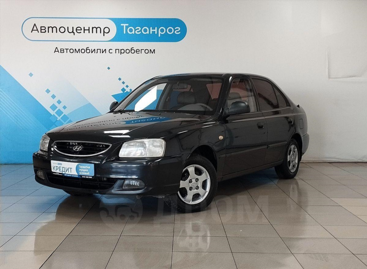 Авто ру тульская область авто с пробегом частные объявления