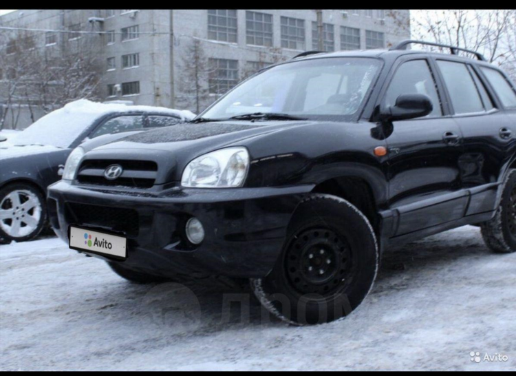 Авто с пробегом белгородская область частные объявления авито