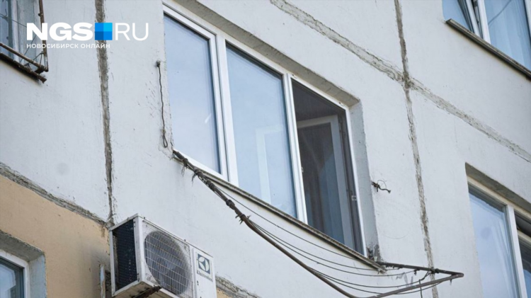 Барахолка бийск бесплатные объявления