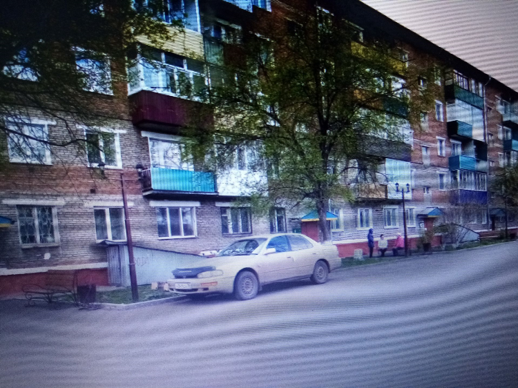 Барахолка нижнеудинск доска бесплатных объявлений