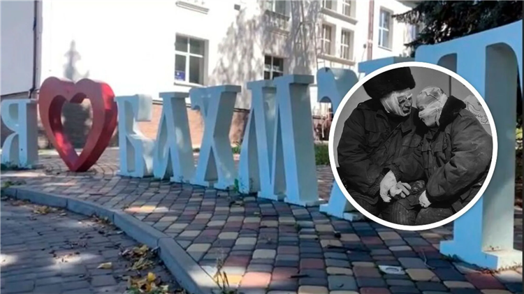 Барахолка новороссийск сайт бесплатные объявления