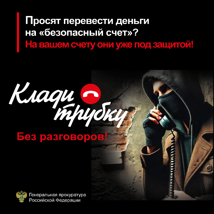 Бесплатная доска объявлений без регистрации спб