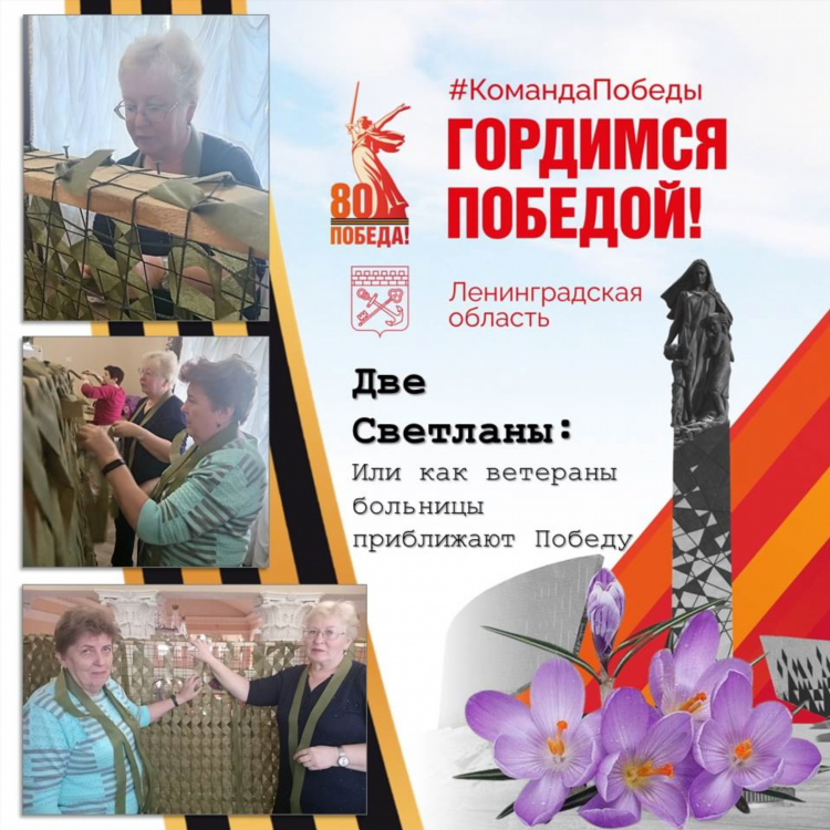 Бесплатная доска объявлений бокситогорск