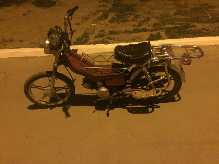 Бесплатная доска объявлений г орск