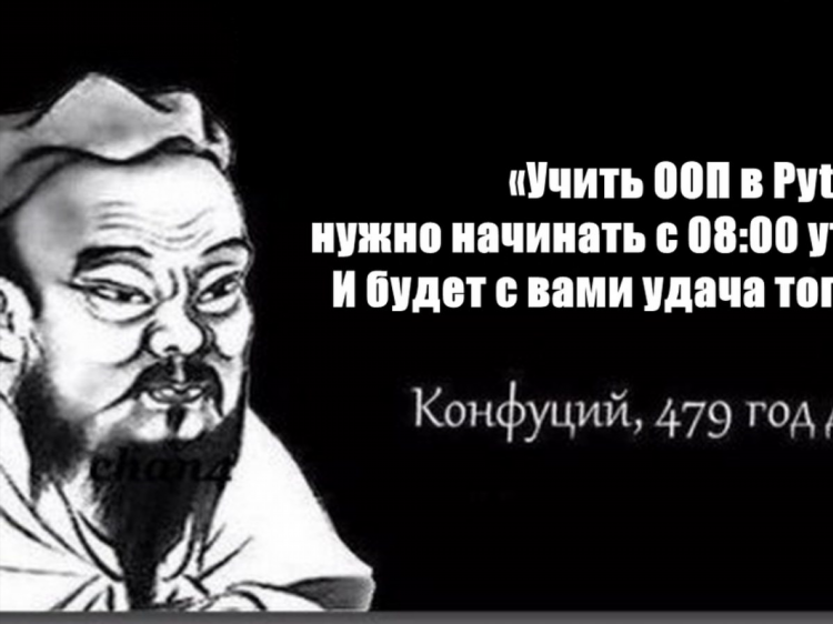 Бесплатная доска объявлений рязанская область