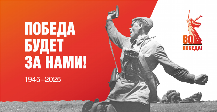 Бесплатные доски объявлений по района