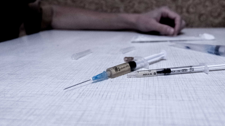 Бесплатные объявления сургут