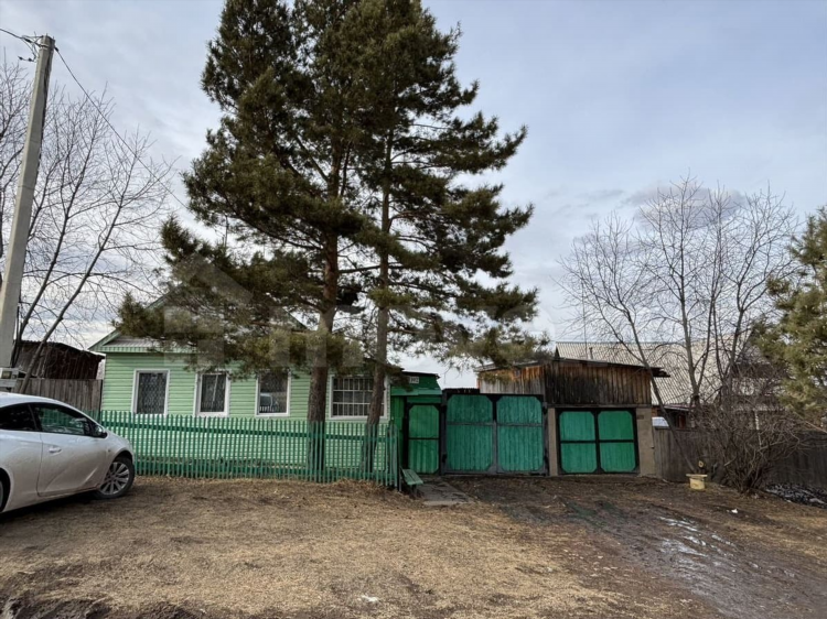 Бородино красноярский край доска объявлений