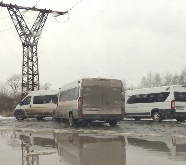 Чашники объявления в контакте подслушано