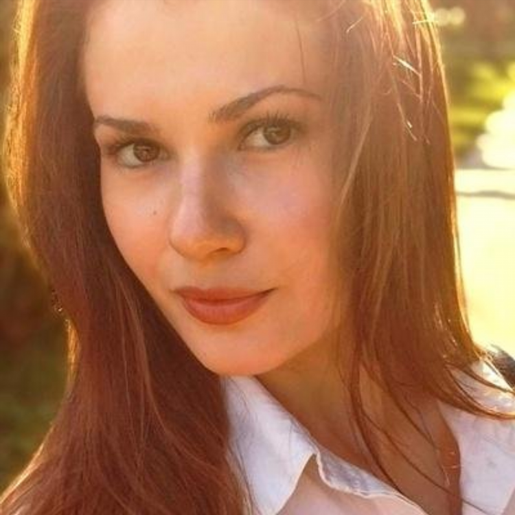Частные массажистки липецк объявления