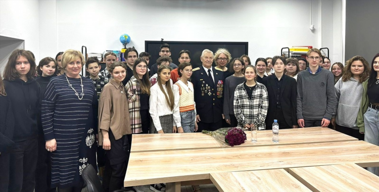 Частные объявления от девушек доска