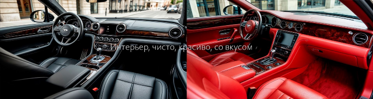 Чепецк ру доска объявлений авто