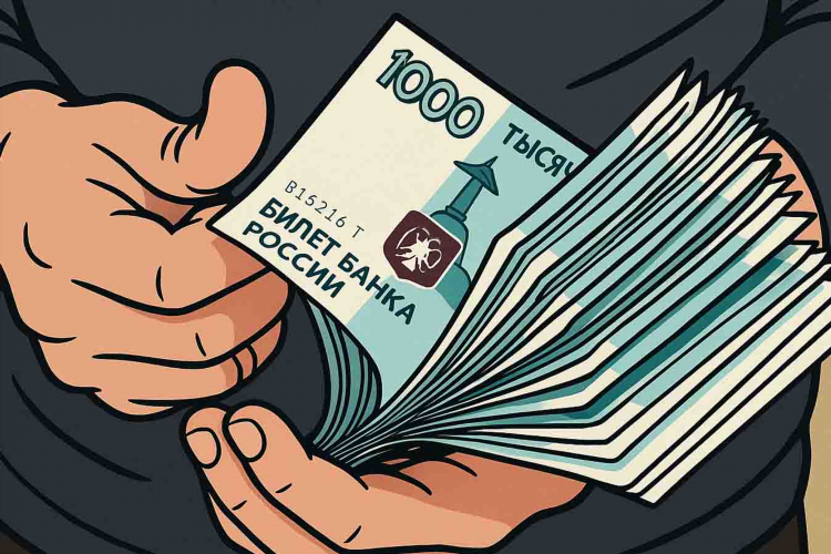 Деньги в долг срочно доска объявлений