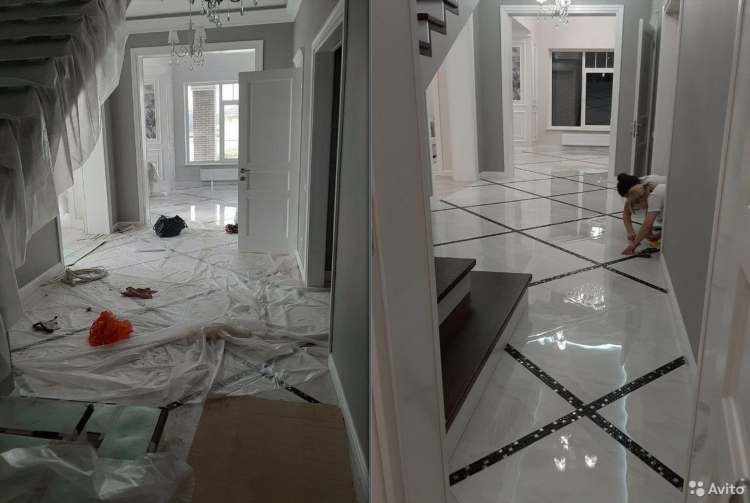 Дом в кулебаках купить свежие объявления на авито