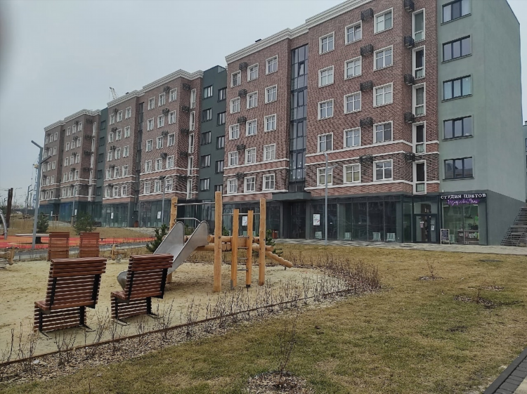 Доска бесплатных объявлений белгород