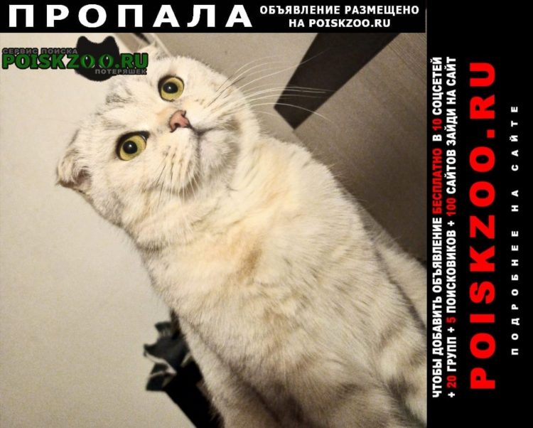 Доска бесплатных объявлений город казань